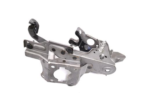 Break pedal FORD FIESTA VI (CB1, CCN) 1.0 EcoBoost | BP8073450I19 