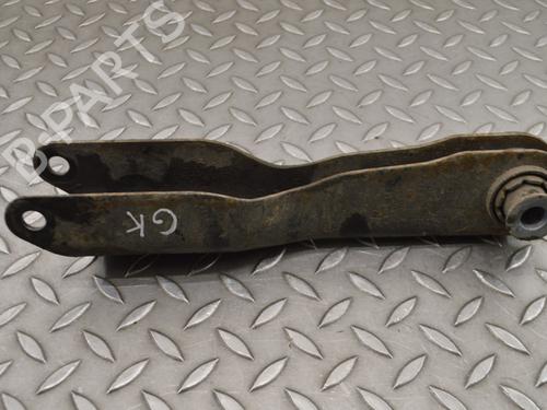 Querlenker links hinten für LAND ROVER RANGE ROVER SPORT II (L494) 3.0 SDV6 4x4 (292 hp) 27822546