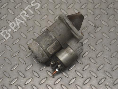 Used Starter FIAT 500L (351_, 352_) 1.4 (199LYB1B) (95 hp) 16494190