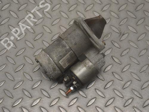 Starter FIAT 500L (351_, 352_) 1.4 (199LYB1B) (95 hp) 51890631