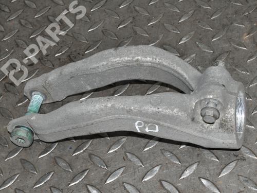 BP7812817M13 | Brazo Suspension delantero derecho LAND ROVER RANGE ROVER VELAR (L560) 2.0 P250 Si4 4x4 BP7812817M13