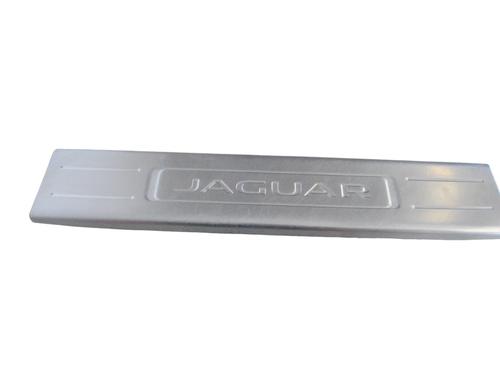 Trinbræt JAGUAR XJ (X351) 3.0 SDV6 (275 hp) 19130530