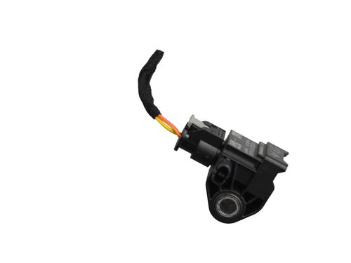 Elektronisk sensor OPEL CROSSLAND X / CROSSLAND (P17, P2QO) 1.2 (75) (131 hp) 20139456