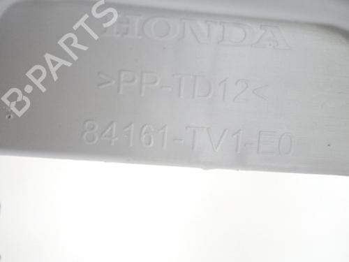 Other HONDA CIVIC IX (FK) 1.6 i-DTEC (FK3) | BP14770716O1 