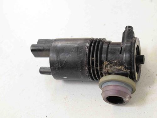 Washer pump NISSAN X-TRAIL III (T32_, T32R, T32RR) 1.6 DIG-T (T32) | BP14767336E24 
