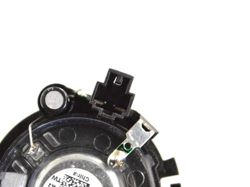 Højttaler AUDI Q5 (FYB, FYG) 2.0 TDI quattro | BP7541227E2 