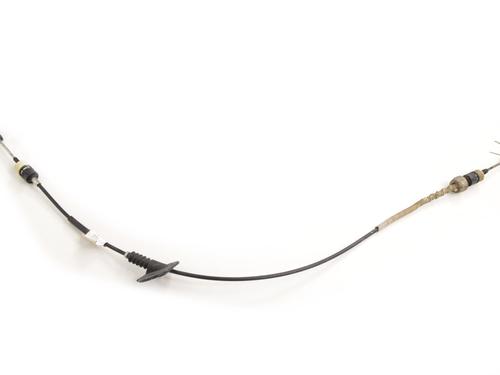 BP14777077O1 main image