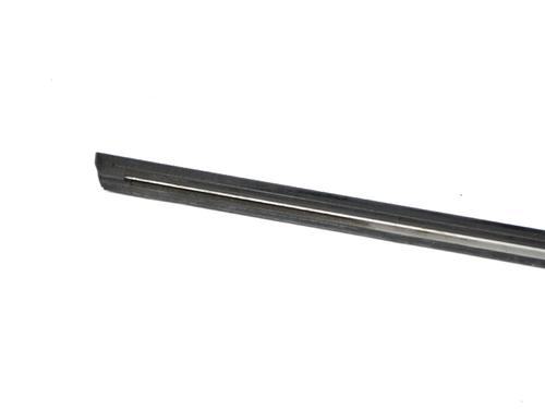 Door moulding trim MERCEDES-BENZ CLK (C209) CLK 220 CDI (209.308) | BP14769188C150 