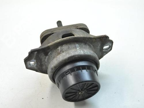 Engine mount LAND ROVER RANGE ROVER SPORT I (L320) 3.6 D 4x4 | BP7490407M89 