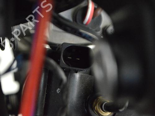 Suspension compressor BMW 5 Touring (G31) 530 d | BP13034211M103 