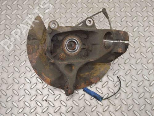 Fusée avant droite MINI MINI (R56) Cooper D | BP14795379M26 