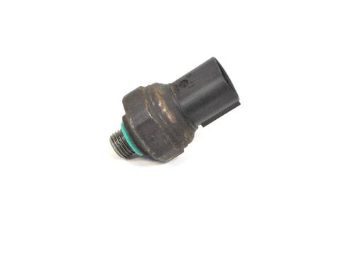 Electronic sensor LAND ROVER RANGE ROVER IV (L405) 4.4 SDV8 4x4 | BP14774969M84 