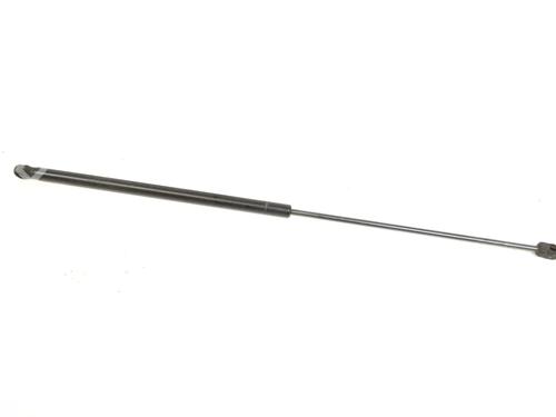 Hood lift support AUDI A3 (8P1) S3 quattro | BP14787957C139 
