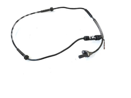 Used Electronic sensor BMW 5 (F10) 520 d (184 hp) 7483926