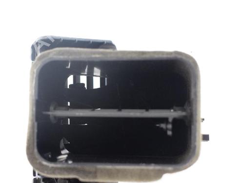 Air vent LAND ROVER RANGE ROVER SPORT I (L320) 3.6 D 4x4 | BP14768156I21 