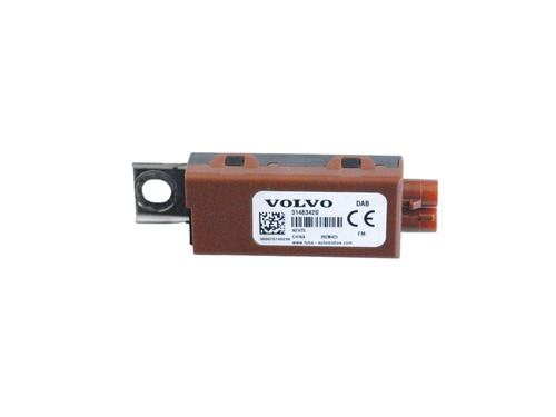Used Electronic module VOLVO XC40 (536) B4 Mild-Hybrid (197 hp) 27828605