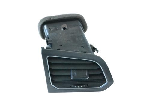 Used Air vent VW GOLF SPORTSVAN VII (AM1, AN1) 1.5 TSI (130 hp) 15380946