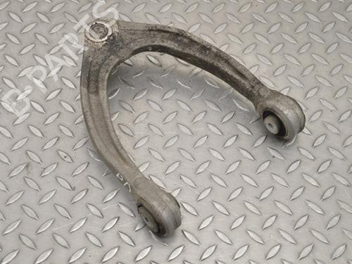 Right front suspension arm ALFA ROMEO GIULIA (952_) 2.2 D (952AFA25, 952AFM25, 952ALA25) | BP14801282M13
