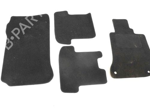 other-mercedes-benz-c-class-coupe-c204-c-220-cdi-204302-2011-14815359 main image