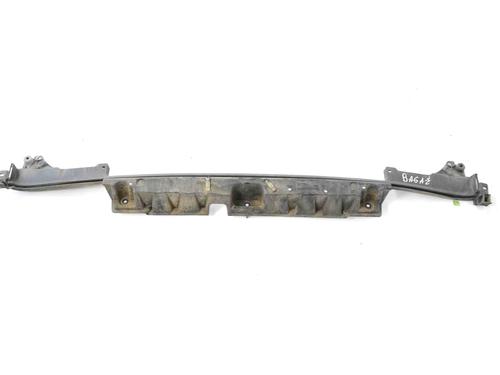 Used Rear bumper bracket LAND ROVER RANGE ROVER IV (L405) 5.0 SCV8 4x4 (510 hp) 8859982