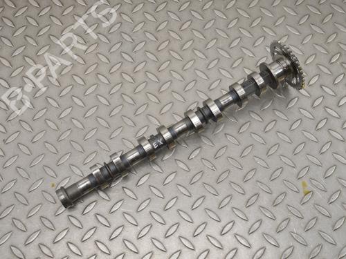 BP28388459O1 main image