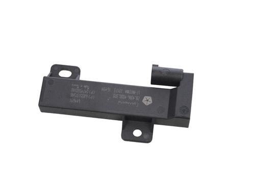 Elektronisk modul ALFA ROMEO GIULIA (952_) 2.0 (952ACA25) (280 hp) 17080815