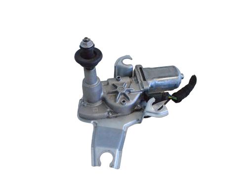 Used Rear wiper motor FIAT 500X (334_) 1.3 (334.AXR11) (150 hp) 27824961
