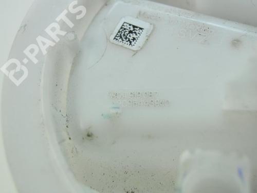 Fuel pump AUDI Q5 (FYB, FYG) 2.0 TFSI quattro | BP8868728M76 
