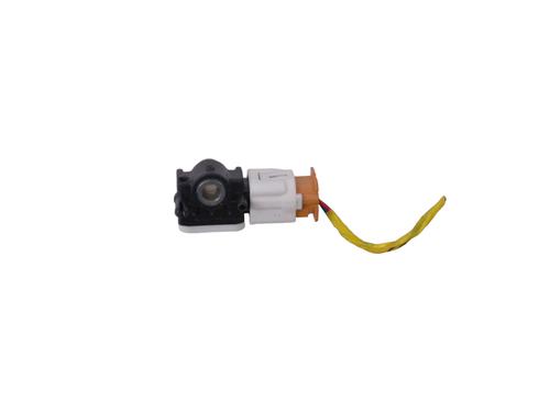 Used Electronic sensor HYUNDAI SANTA FÉ II (CM) 2.2 CRDi (197 hp) 10534980