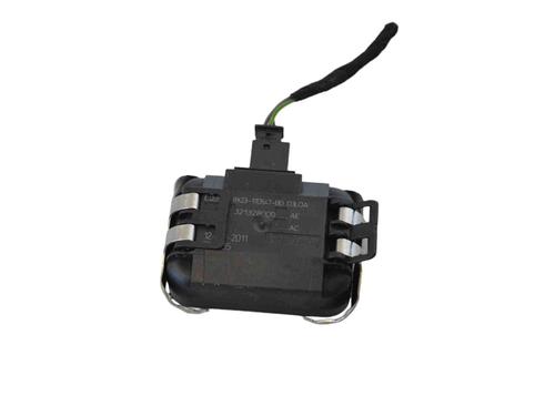 Elektronisk sensor JAGUAR XF I (X250) 3.0 D (241 hp) 19509477