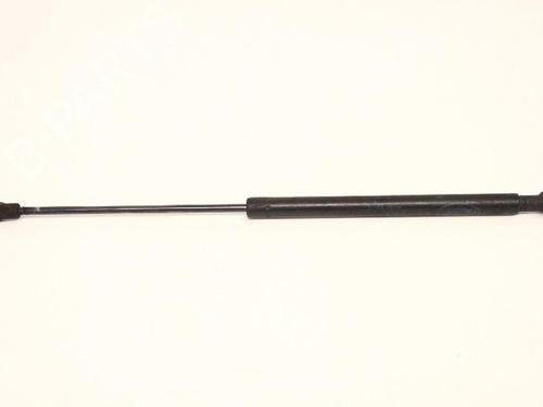 Used Hood lift support LAND ROVER DISCOVERY III (L319) 2.7 TD 4x4 (190 hp) 14814537
