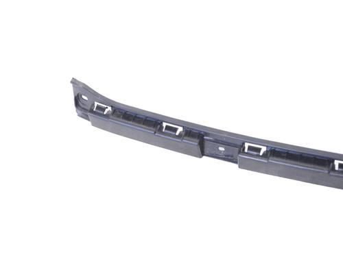 Rear bumper bracket TESLA MODEL S (5YJS) 70D AWD | BP15207933C159 