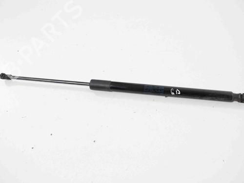 Used Tailgate lift support VW GOLF VII (5G1, BQ1, BE1, BE2) 2.0 R 4motion (290 hp) 14815880