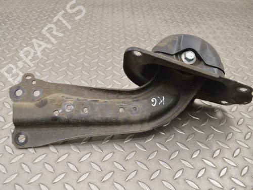Used Left rear suspension arm TOYOTA PRIUS (_W5_) 1.8 Hybrid (ZVW50_, ZVW51_) (98 hp) 14794666