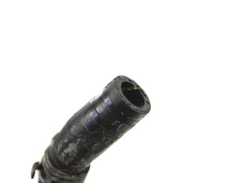 Pipe PORSCHE CAYENNE (9PA) S 4.5 | BP14790358M125 