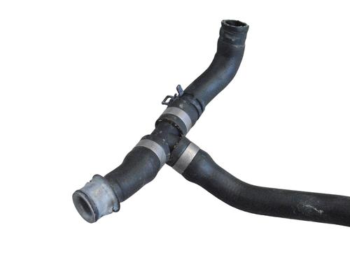 Pipe MERCEDES-BENZ G-CLASS (W463) AMG G 65 (463.274, 463.275) | BP19130817M125 