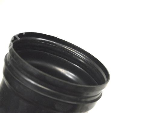Pipe PORSCHE 911 (997) 3.6 Carrera | BP14785755M125 
