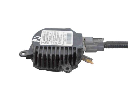 Elektronisk modul INFINITI FX 30d AWD | BP17022531M83 
