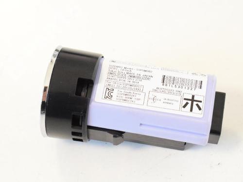 Switch SUBARU OUTBACK (BS) 2.0 D AWD (BSD) | BP7812020I30 