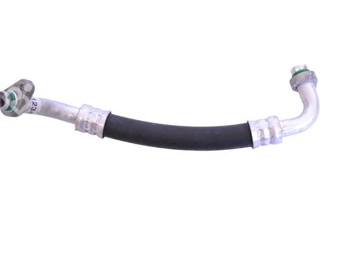 Used AC pipe HYUNDAI IONIQ (AE) Electric (120 hp) 14804004