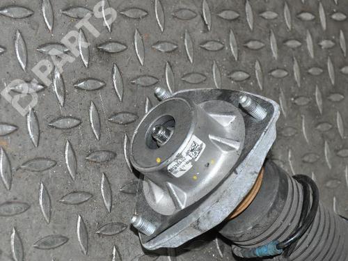 Left rear shock absorber BMW X5 (F15, F85) xDrive 30 d | BP8868130M18 