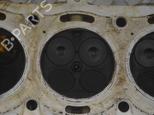Cylinder head MASERATI GHIBLI III (M157) 3.0 S Q4 | BP16644741M5 