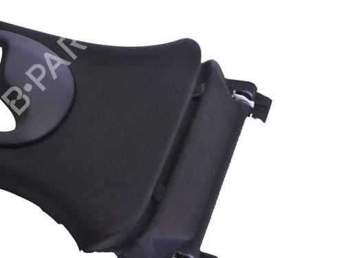 Other LAND ROVER RANGE ROVER VELAR (L560) 2.0 D180 TD4 4x4 | BP14804916O1