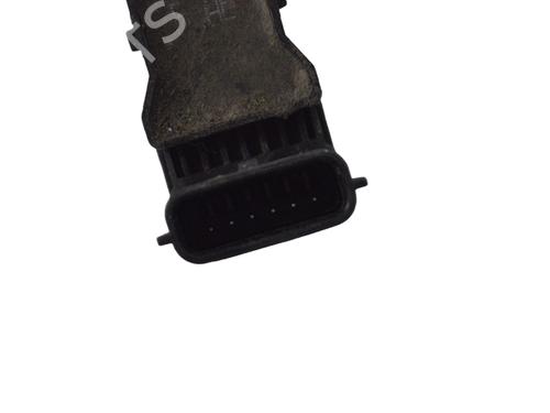Elektronisk modul KIA SORENTO III (UM) 2.2 CRDi | BP16145052M83 