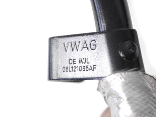 Pipe AUDI A4 B9 (8W2, 8WC) 2.0 TFSI | BP14794576M125