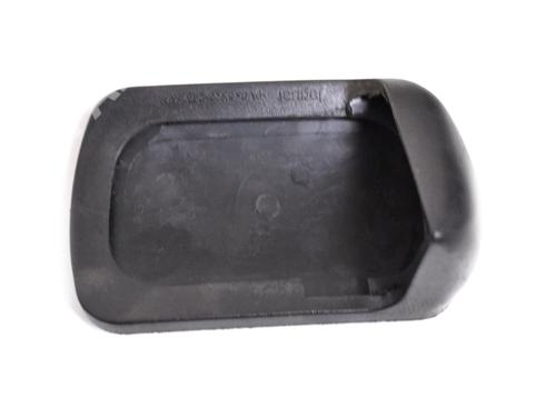 Other JAGUAR XJ (X351) 3.0 SDV6 | BP8866345O1 