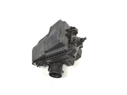 Air filter box NISSAN QASHQAI II SUV (J11, J11_) 1.5 dCi | BP8627739M87 