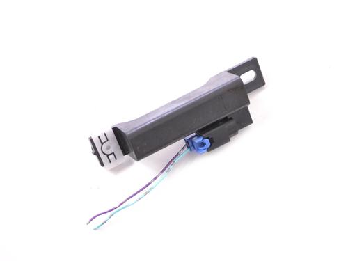 Electronic module NISSAN JUKE (F15) 1.5 dCi BP8863231M83