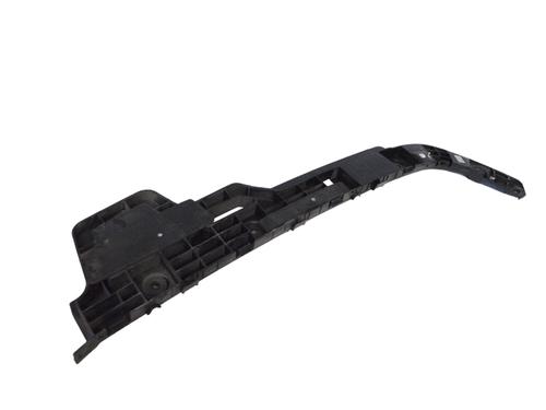 Rear bumper bracket SSANGYONG RODIUS II 2.2 Xdi | BP16542527C159 