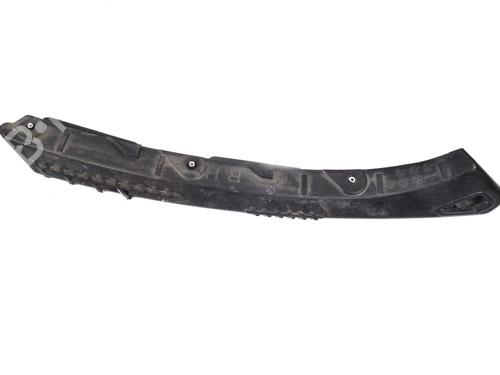 Used Front bumper bracket HYUNDAI i30 (GD) 1.6 CRDi (128 hp) 14783233